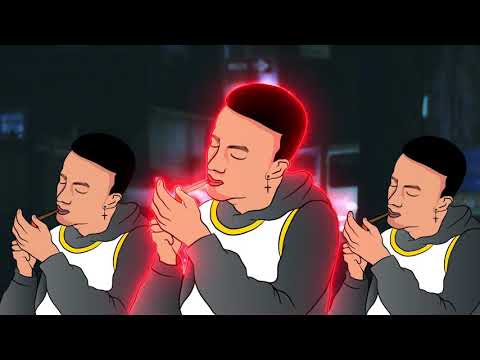 Video thumbnail XkNC4TZWJ6k