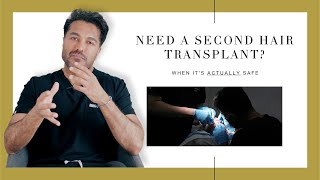 Canadian Hair Transplant Centre