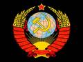 01 Anthem of Soviet Union, instrumental version ...