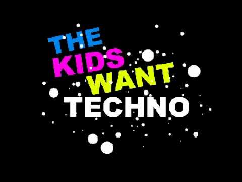 DJ Mayk - House 2012