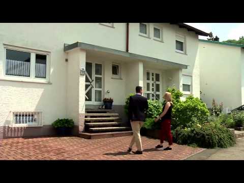 Homburger Immobiliengesellschaft, Andreas Wolf und Nadine Heyeck GbR YouTube-Vdeominiatur 3