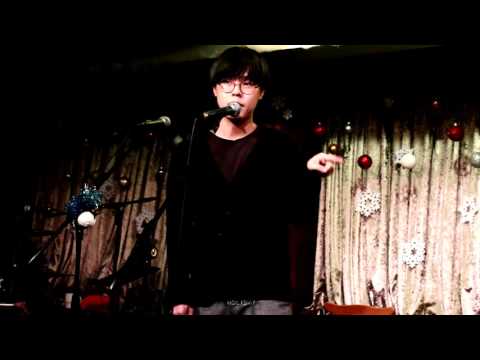 151225 nest NADA ::: 리메인즈 - 야상곡