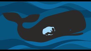 Jonah