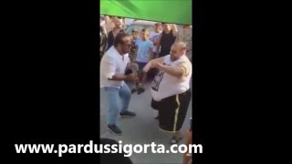 Mutluluk tasarlanmaz varsa yaşarsın yoksa bakarsın.