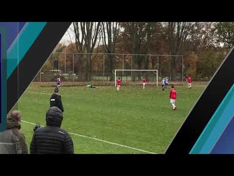 Rhode JO15-4 - HVCH JO14-2