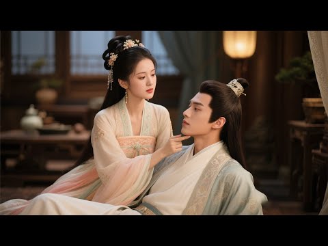 The emperor forcibly married me!I married powerful minister and established a new dynasty!#minidrama