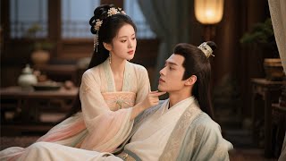 Download lagu The emperor forcibly married me!I married powerful minister and established a new dynasty!#minidrama mp3