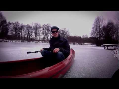 RBW - 16tel - Mr. Mole vs. Sindbad (MC Techno)