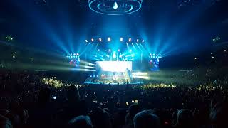 The Kelly Family - The Wolf