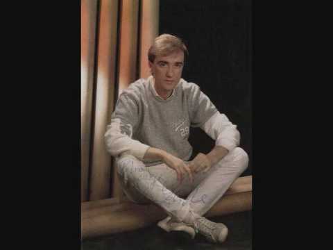 Miro Žbirka - Cesta zakázanou