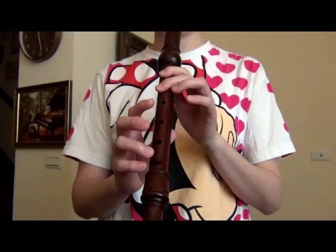 Claude Gervaise (1525 - 1583, French composer) Tourdion