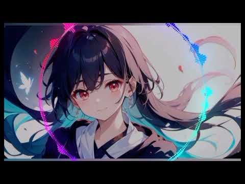 Nightcore - NCS MVSTAFA x Mqx - Want it All