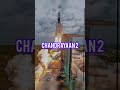Chandrayaan 1 Crash Chandrayaan 2 Fail Chandrayan 3 Success Full Viral Popular Short