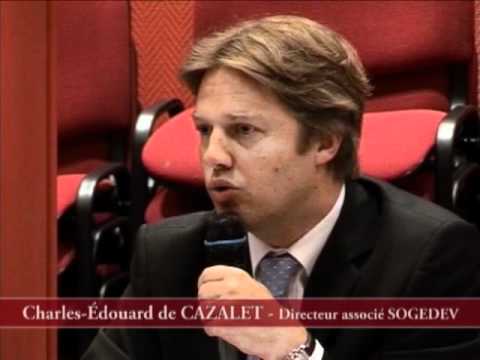 comment financer une micro entreprise