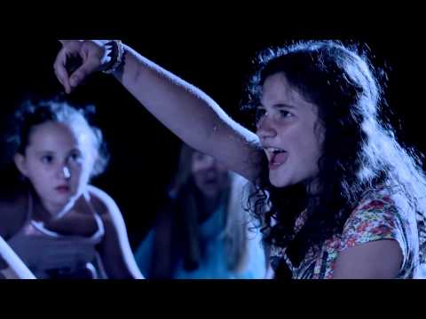 Fantazmat - Muzikli Stilin kshtu e kam