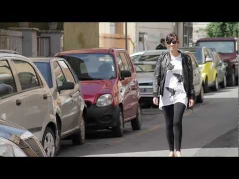 Una Giornata Particolare - L-ektrica