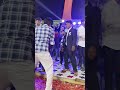 GODLAS DHONDHI PAR GODANWA New Bhojpuri Video Song MILAL BALAM 312 FOOT KE LADO MADHESHIYA