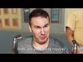 Deadpool Vs Peter Griffin But Read The Description