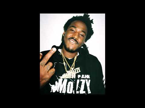 [FREE] Mozzy Type Beat 2021 - "Game Over" (Hip Hop / Rap Instrumental)