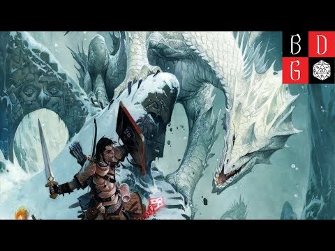 Pathfinder Second Edition Playtest Update: ALCHEMIST LOSES SPELLS, SHEILDS OP, AND MORE!