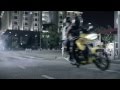 TVS APACHE