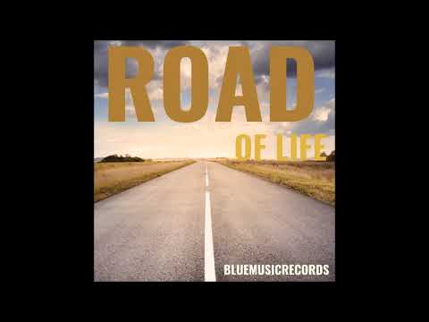 Road of Life