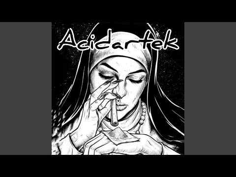 Tt21 darktrip Achemar