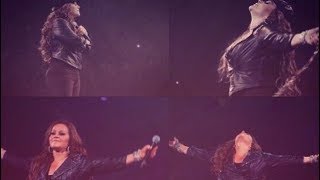 Mírame/Y Al Cielo Partió-Jenni Rivera (Paloma Negra Desde Monterrey) DVD fanmade