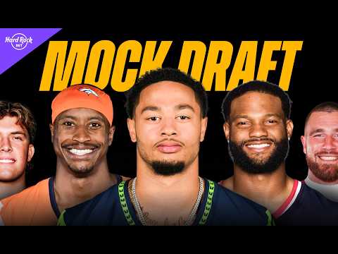 Fantasy Pro Depth Chart