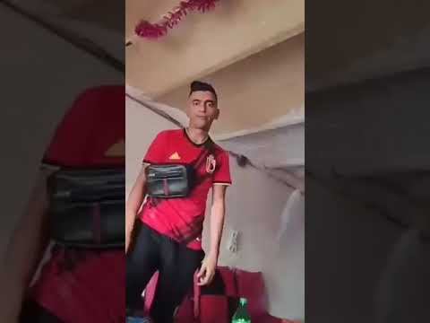 Grad fort x Adlene x Psikat 31 Freestyle Drill Rap Wahren