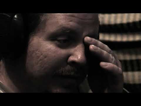 BORIS - Bubenický ORchechestr Ivo Samiece:   Momentky z natáčení 2.CD