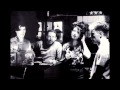 New Order - Way Of Life [HQ]