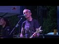 EVERCLEAR Heroin Girl PLEASANTVILLE, NY July 13, 2019