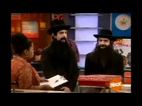 karinaxoxo123’s Video 57000947311 XkO4s2vN4Sg