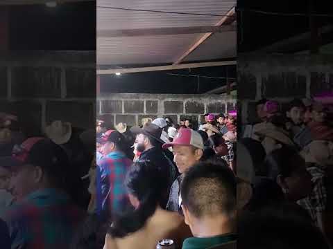 asi estaba  rancho el camoapeño en Comalapa chontales