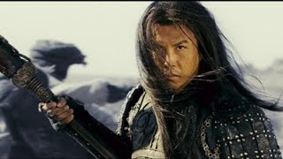 Download lagu Donnie Yen Best Fight Scenes #11 | HL Movie HD 720p mp3