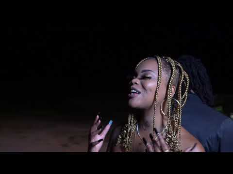 Terah Teno Feat. 6Dogg 00 Gang - All I Ever Wanted (Official Video) @ShotByBlanco33