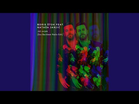 Još uvijek (Dus Backbeat Radio Edit)