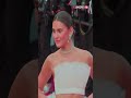 Cannes Film Festival 2023 Best Dressed Celebrities From The Red Carpet Shorts