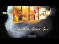 05. False Flags - FIRE[New Mixtape]