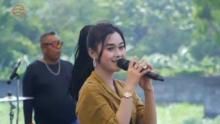 Download lagu Dumes | Tiara Amora | New Pallapa Jombang Mojokrapyak 2023 mp3