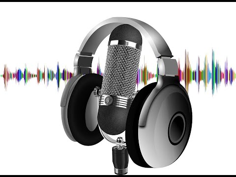 JASVINDER MEHTA Dubbing 1