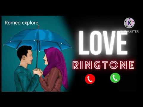 Nit khair manga New Version Ringtone ❣️ /Hindi Ringtone