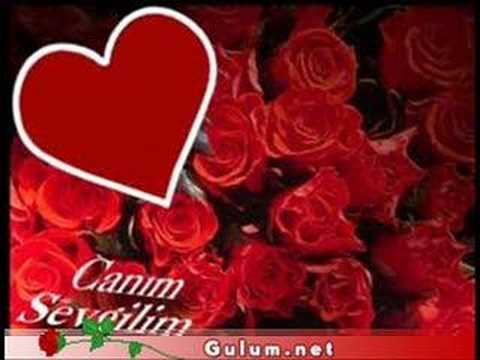 Nazarcrew-Senin o Gözlerin Varya(Mcefe)