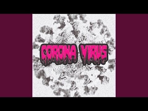 Corona Virus