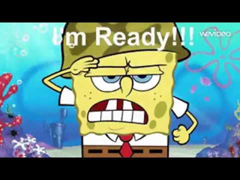 Kyler Styler: Team Toon character (remake) (trailer)