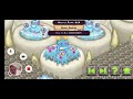 I M Blue From My Singing Monsters
