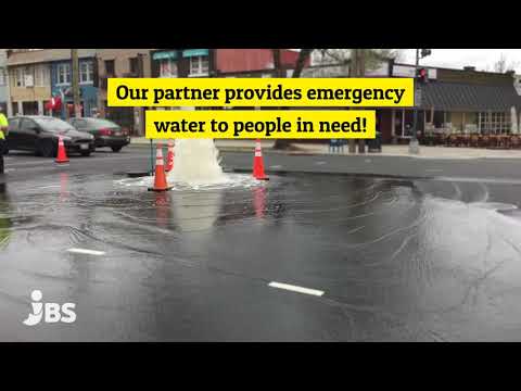 Emergency HGV work - £25ph