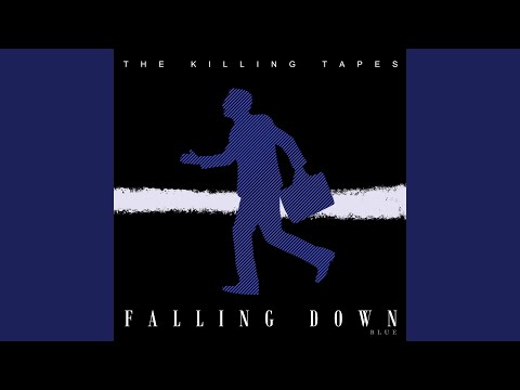 Too Late for Breakfast