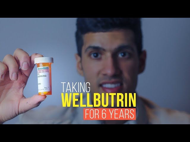 Video Pronunciation of Wellbutrin in English Video Pronunciation of Wellbutrin in English